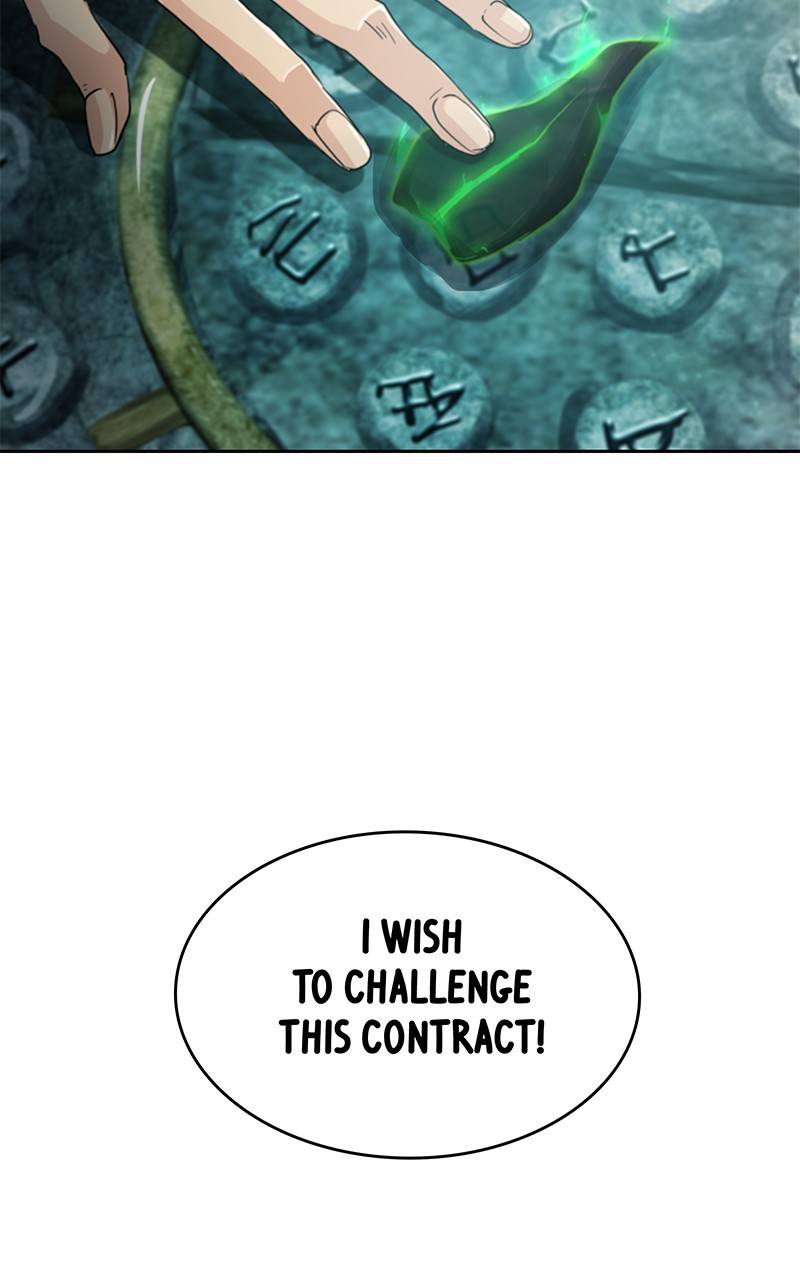 Simon Sues Chapter 106 - page 51