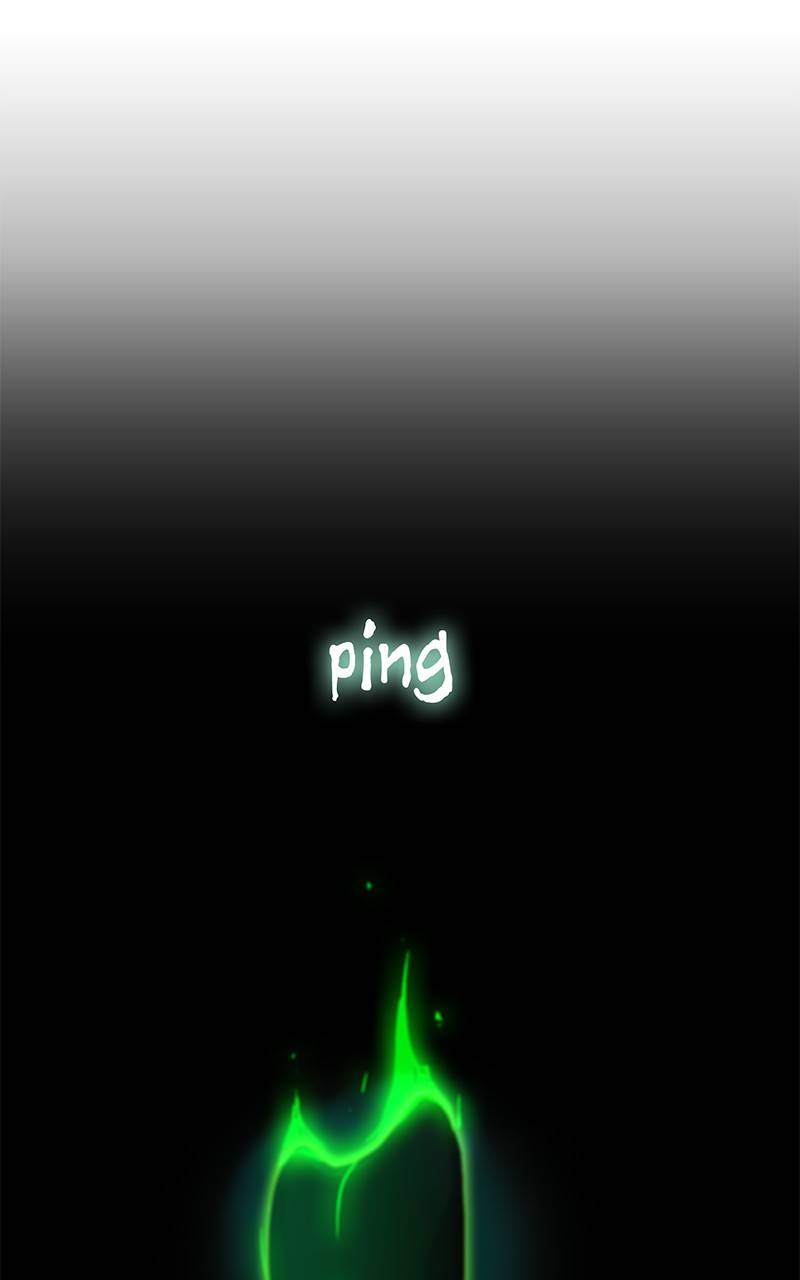 Simon Sues Chapter 106 - page 52