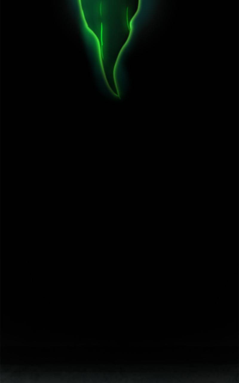 Simon Sues Chapter 106 - page 53