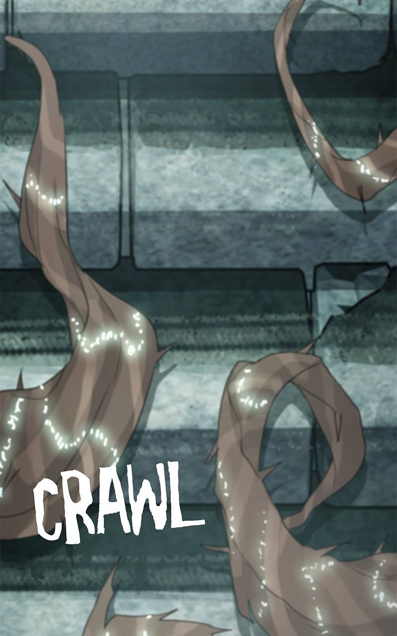 Simon Sues Chapter 106 - page 55