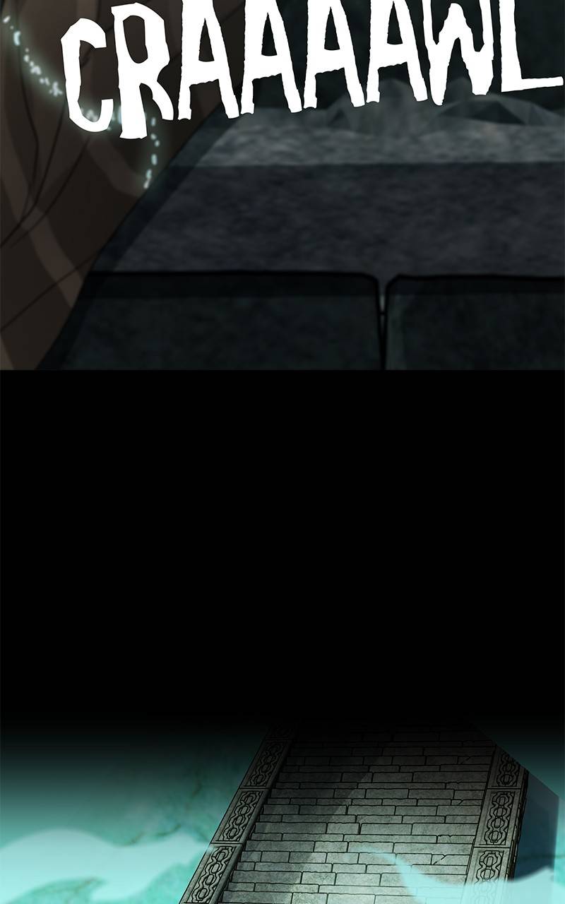 Simon Sues Chapter 106 - page 57