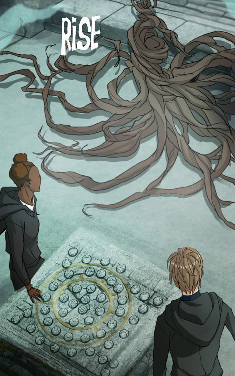 Simon Sues Chapter 106 - page 60