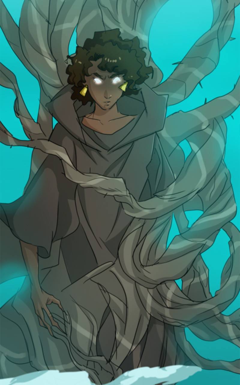 Simon Sues Chapter 106 - page 63