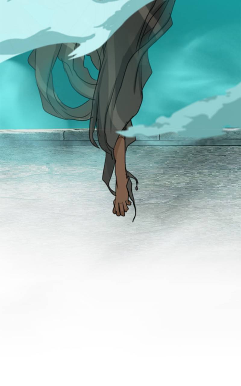 Simon Sues Chapter 106 - page 64