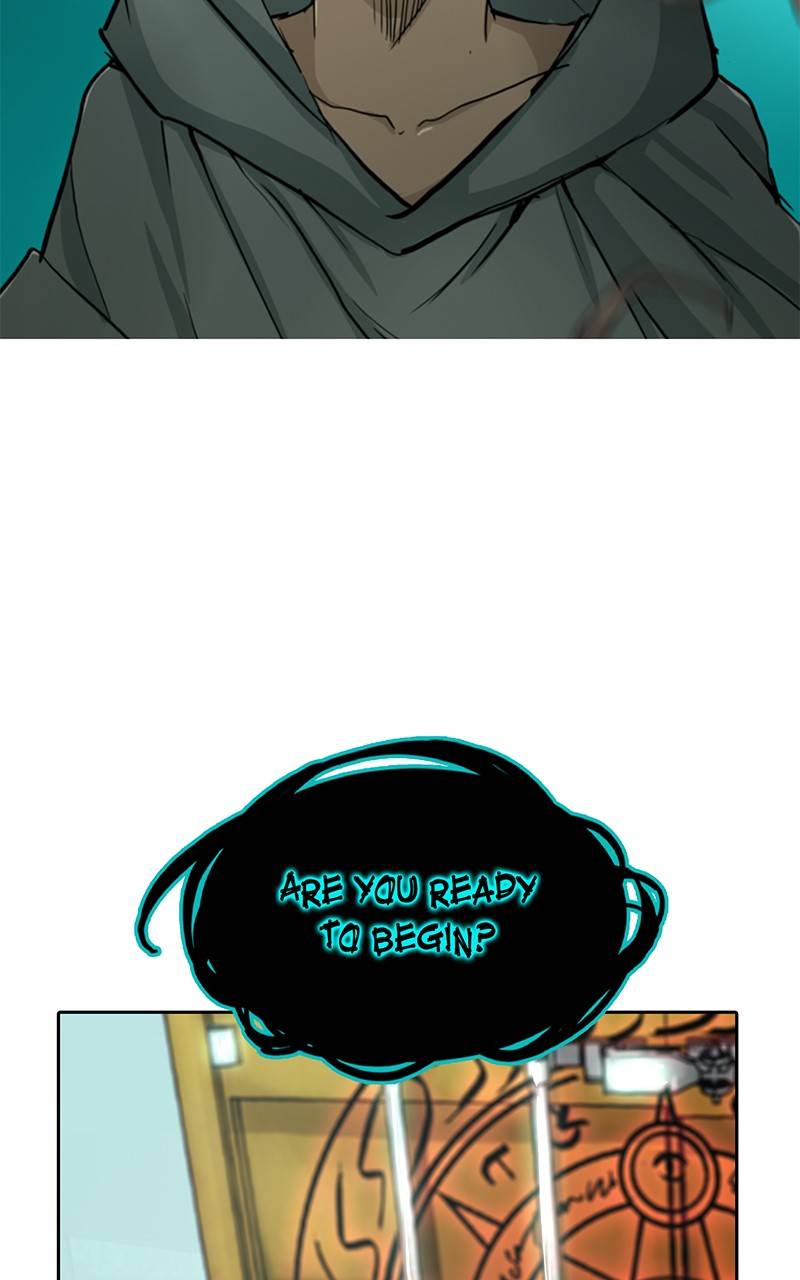 Simon Sues Chapter 106 - page 66