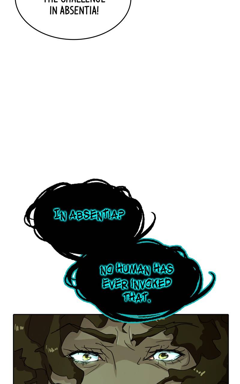 Simon Sues Chapter 106 - page 70