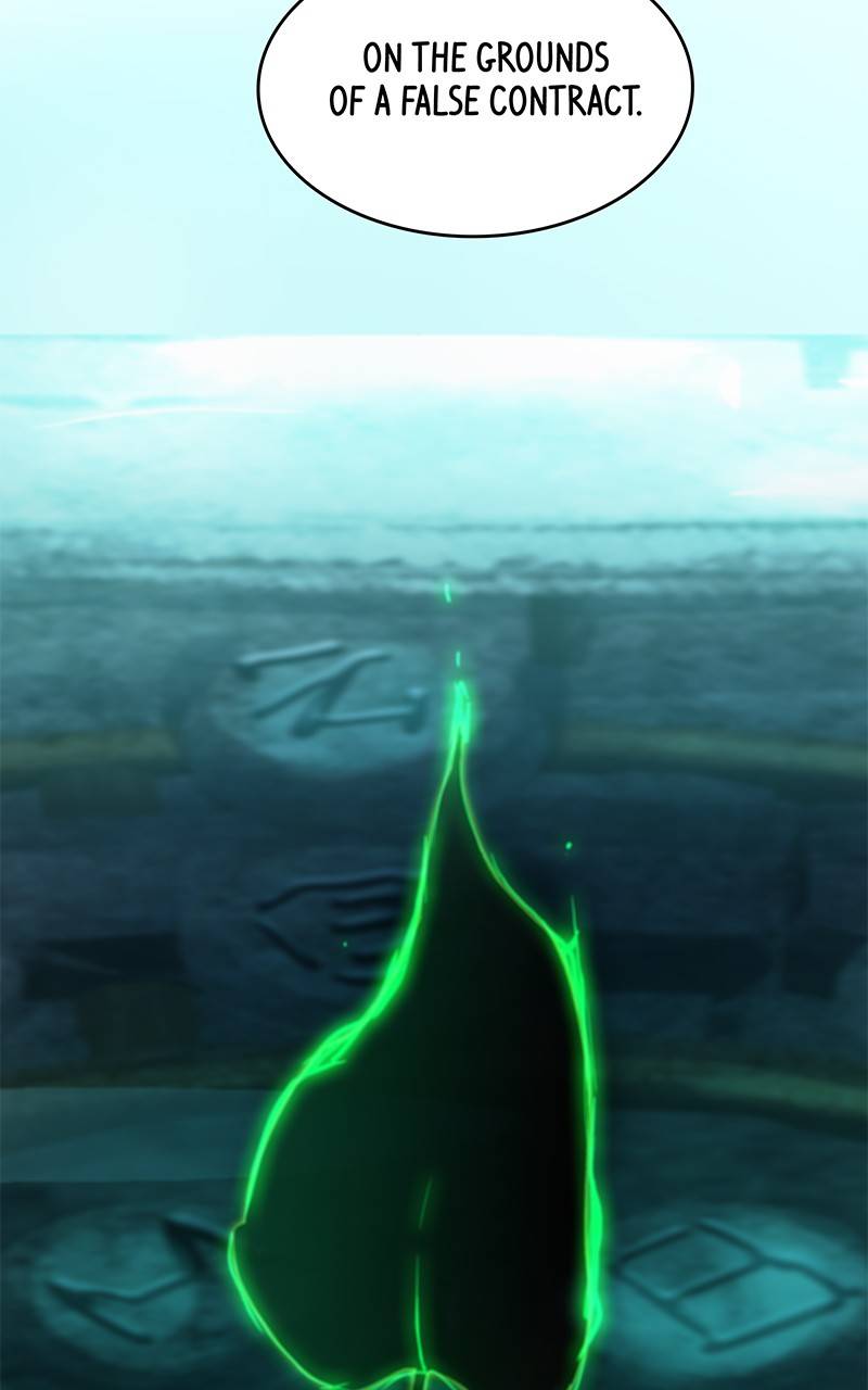 Simon Sues Chapter 106 - page 74