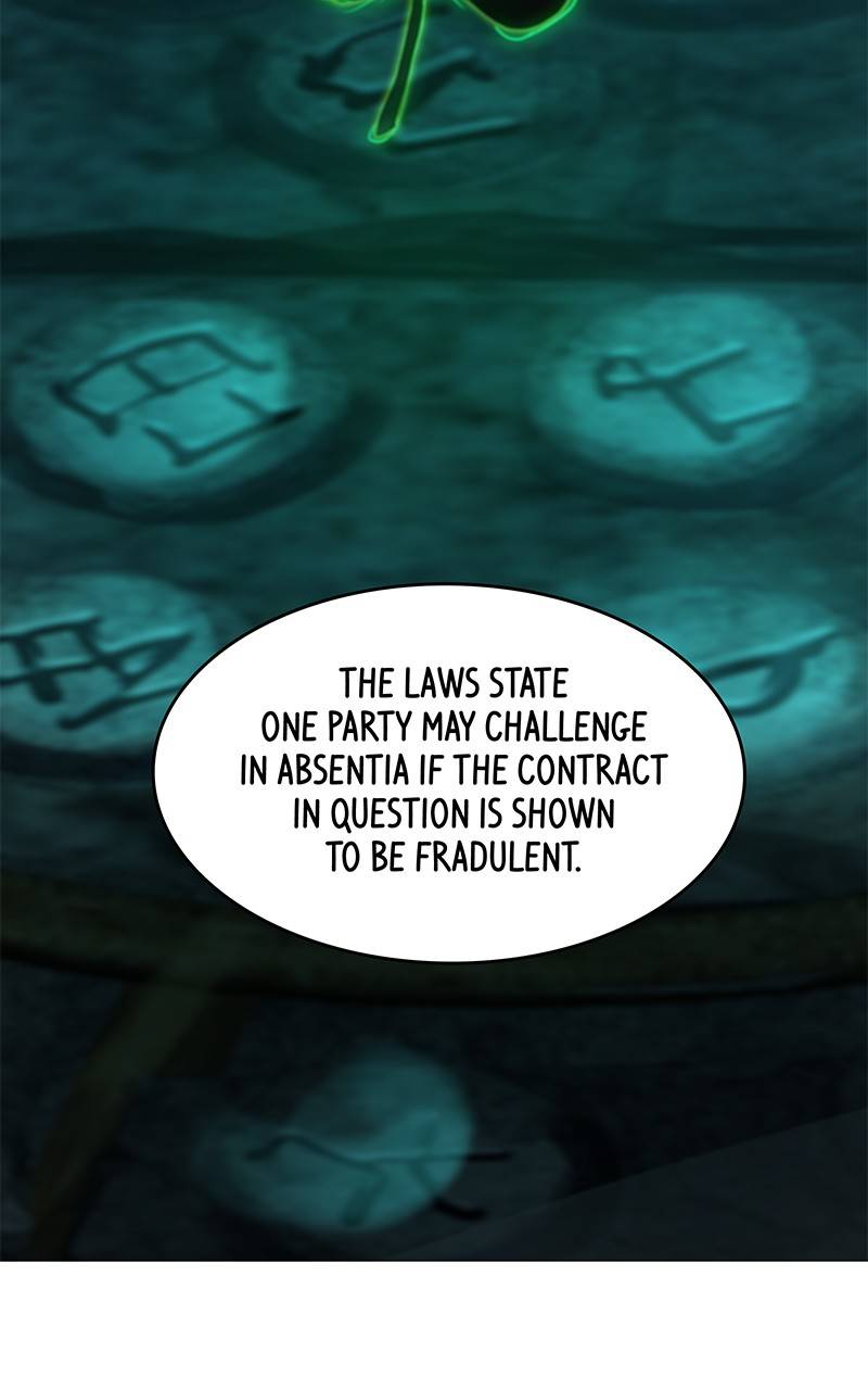 Simon Sues Chapter 106 - page 75