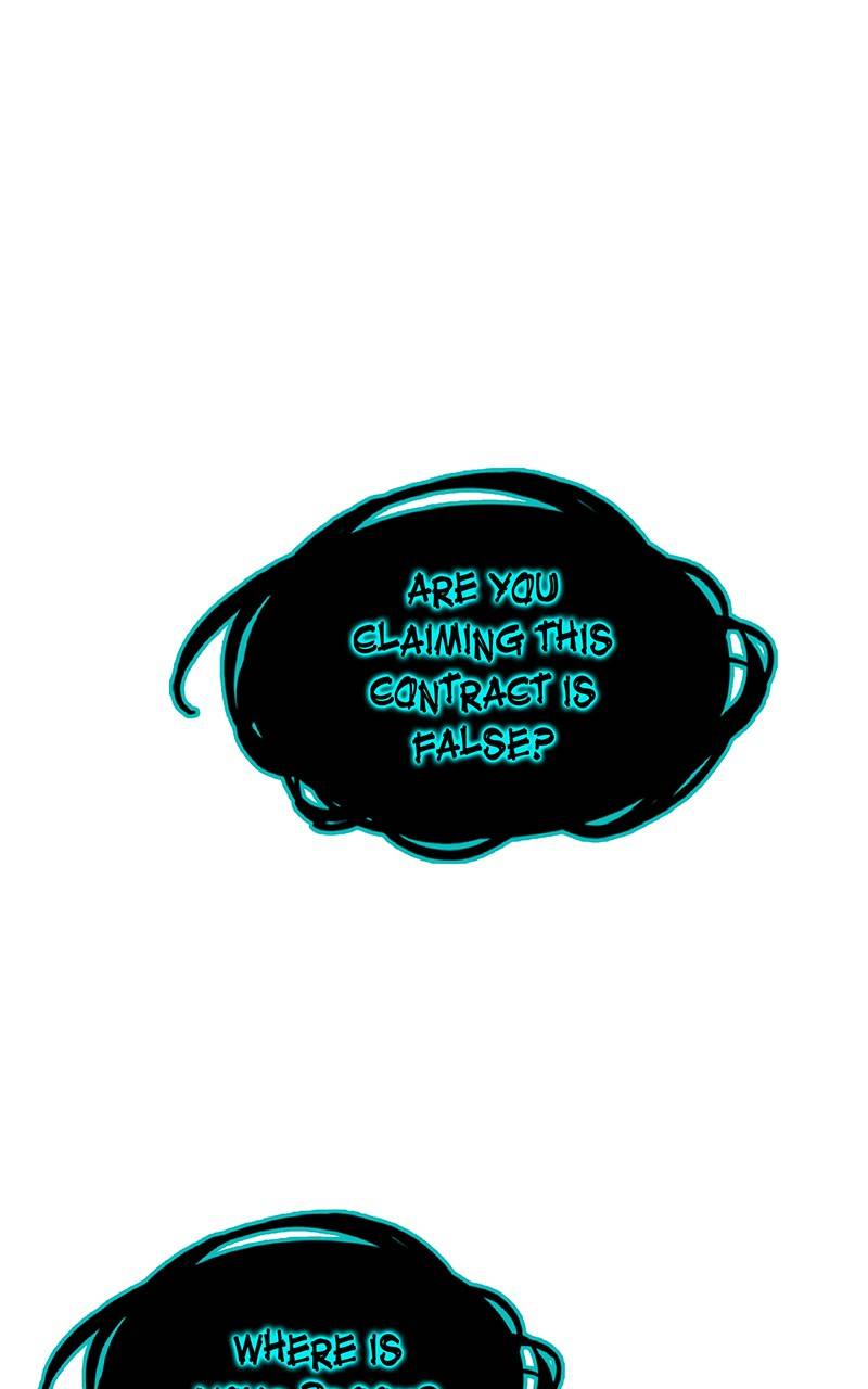 Simon Sues Chapter 106 - page 76