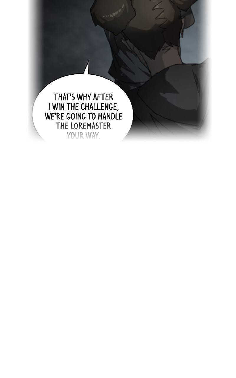 Simon Sues Chapter 106 - page 8