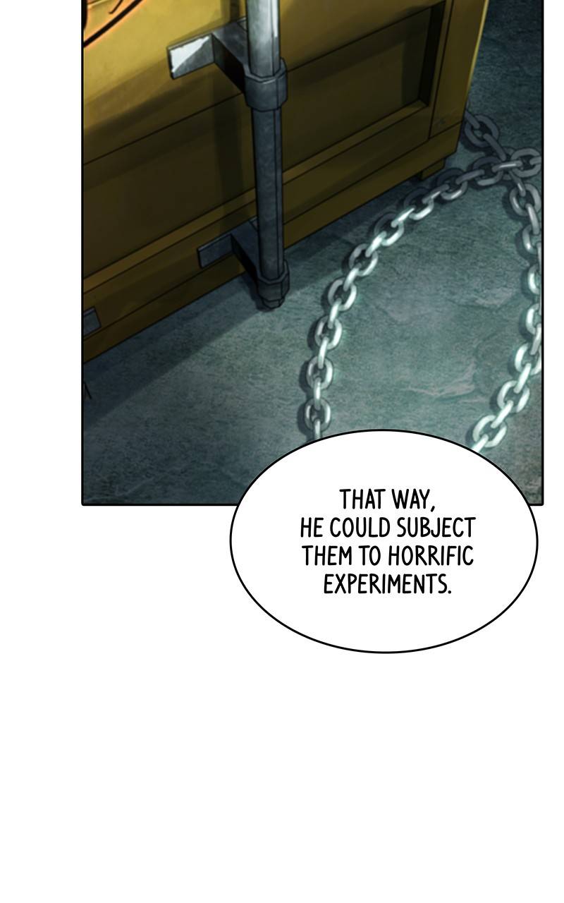 Simon Sues Chapter 106 - page 80