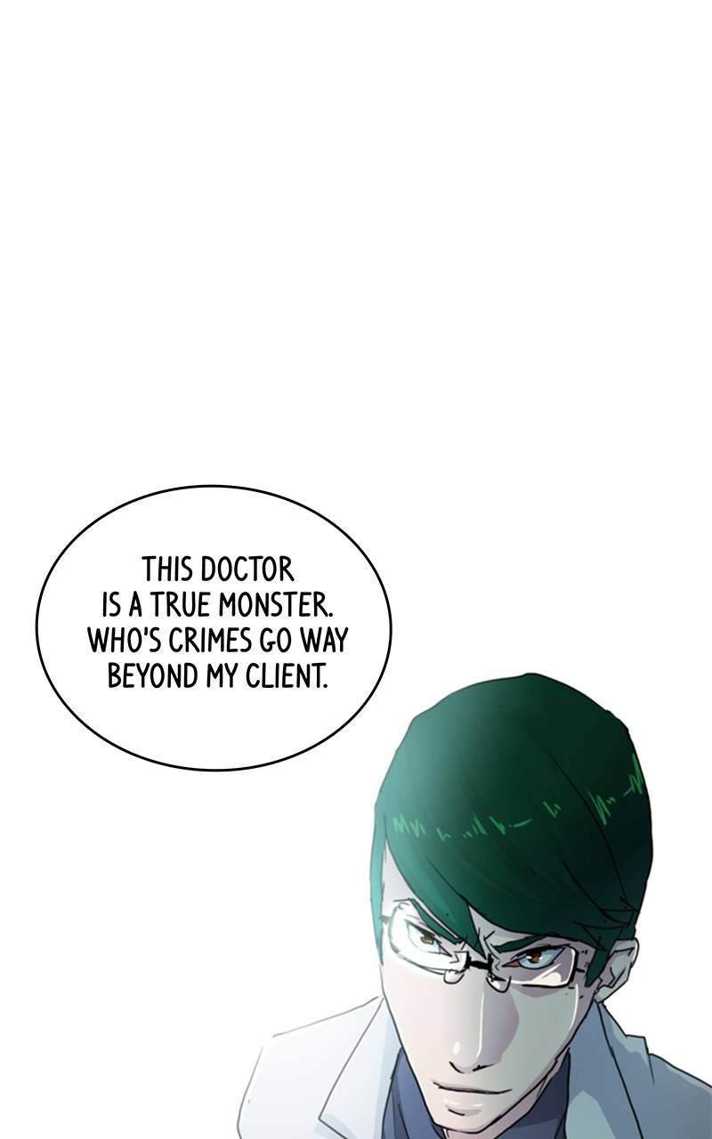 Simon Sues Chapter 106 - page 81