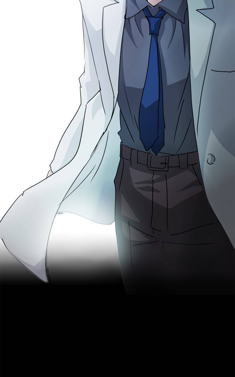 Simon Sues Chapter 106 - page 82