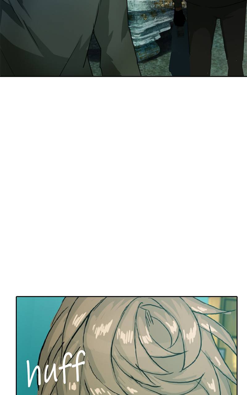Simon Sues Chapter 106 - page 91