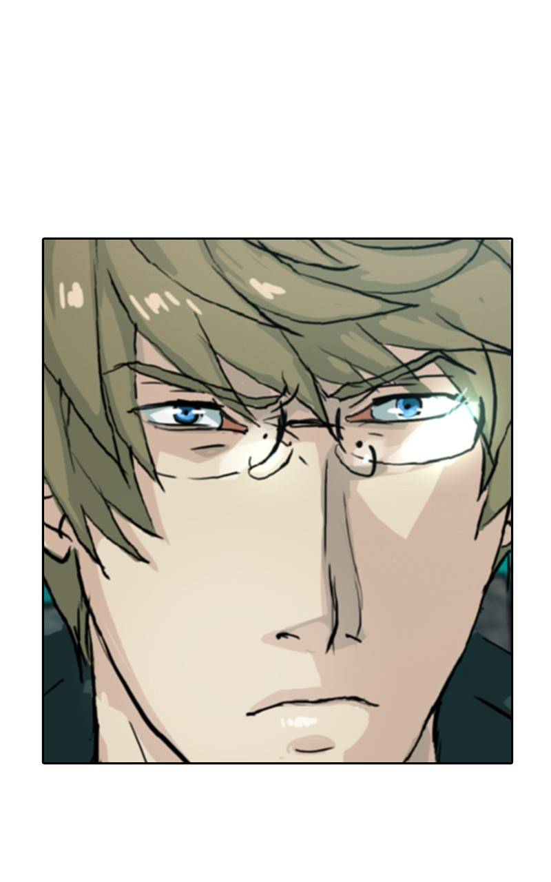 Simon Sues Chapter 106 - page 93