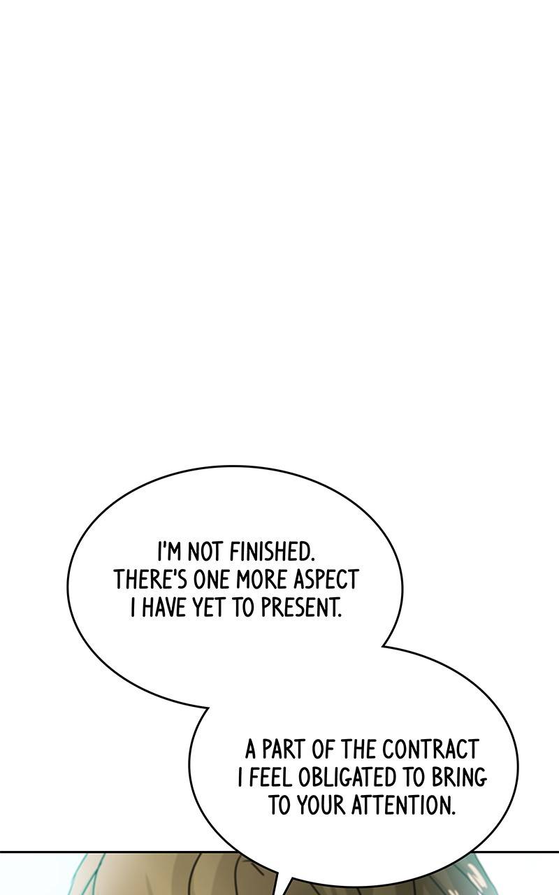 Simon Sues Chapter 106 - page 95