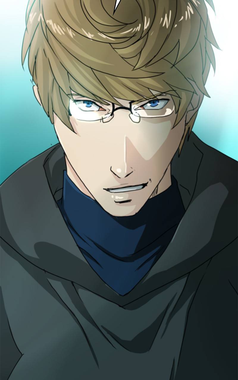 Simon Sues Chapter 106 - page 96