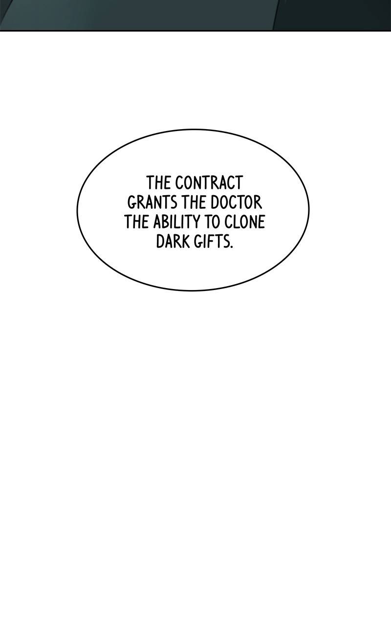 Simon Sues Chapter 106 - page 97
