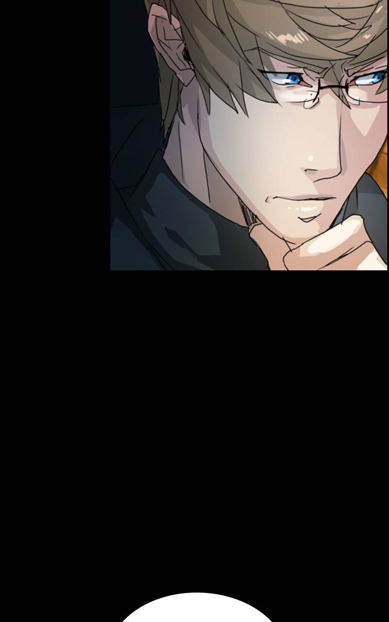 Simon Sues Chapter 105 - page 101