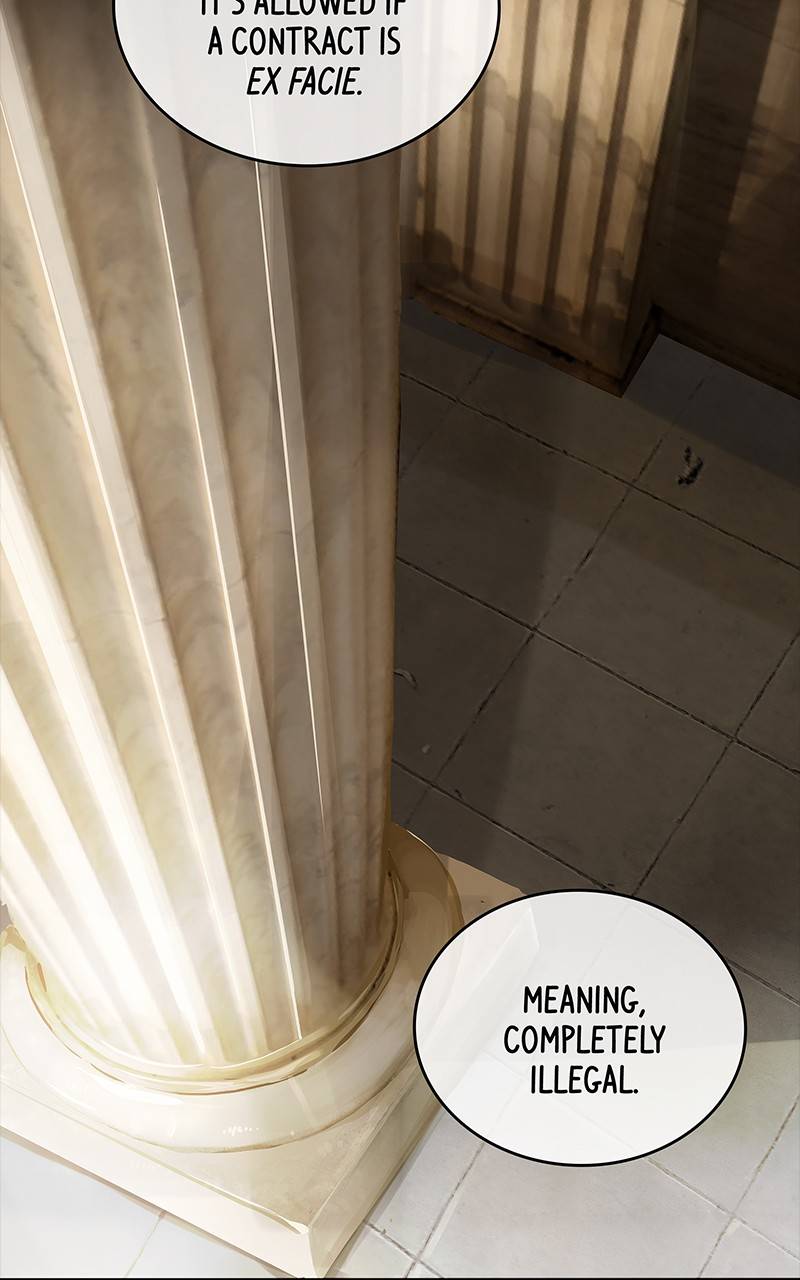 Simon Sues Chapter 105 - page 103