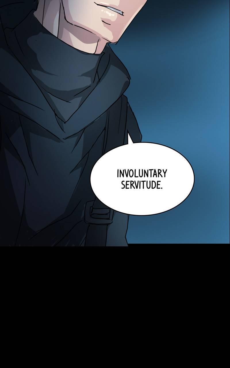 Simon Sues Chapter 105 - page 107