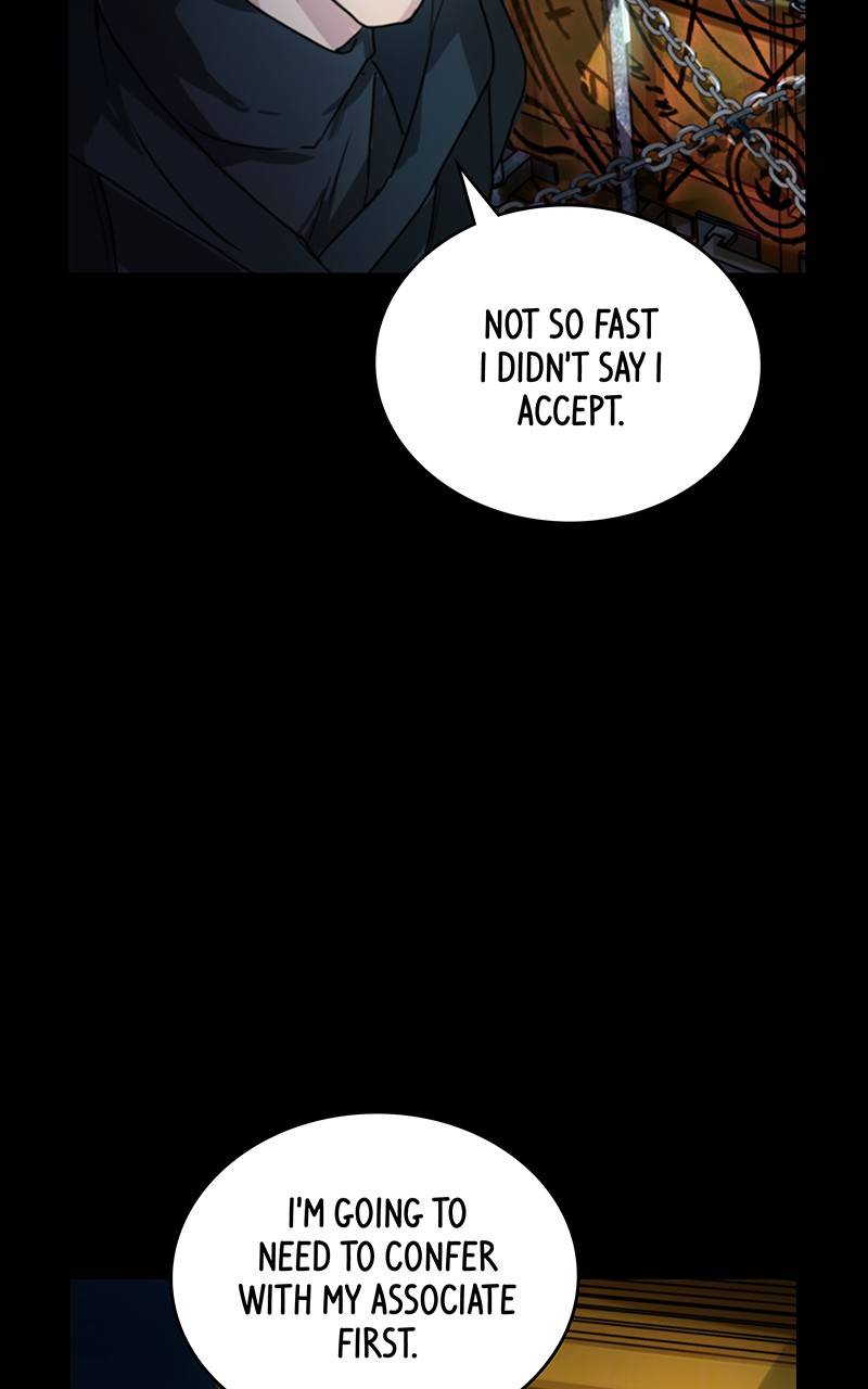Simon Sues Chapter 105 - page 109