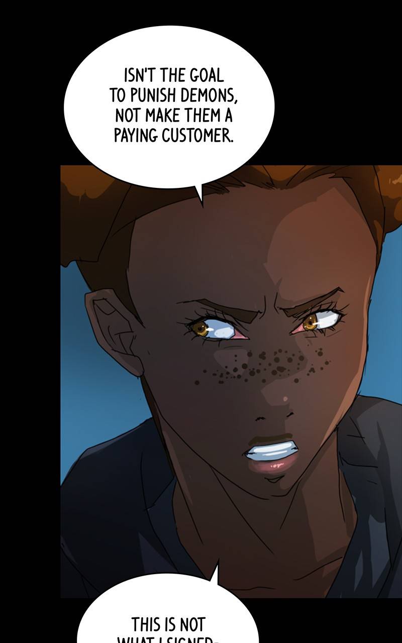 Simon Sues Chapter 105 - page 115