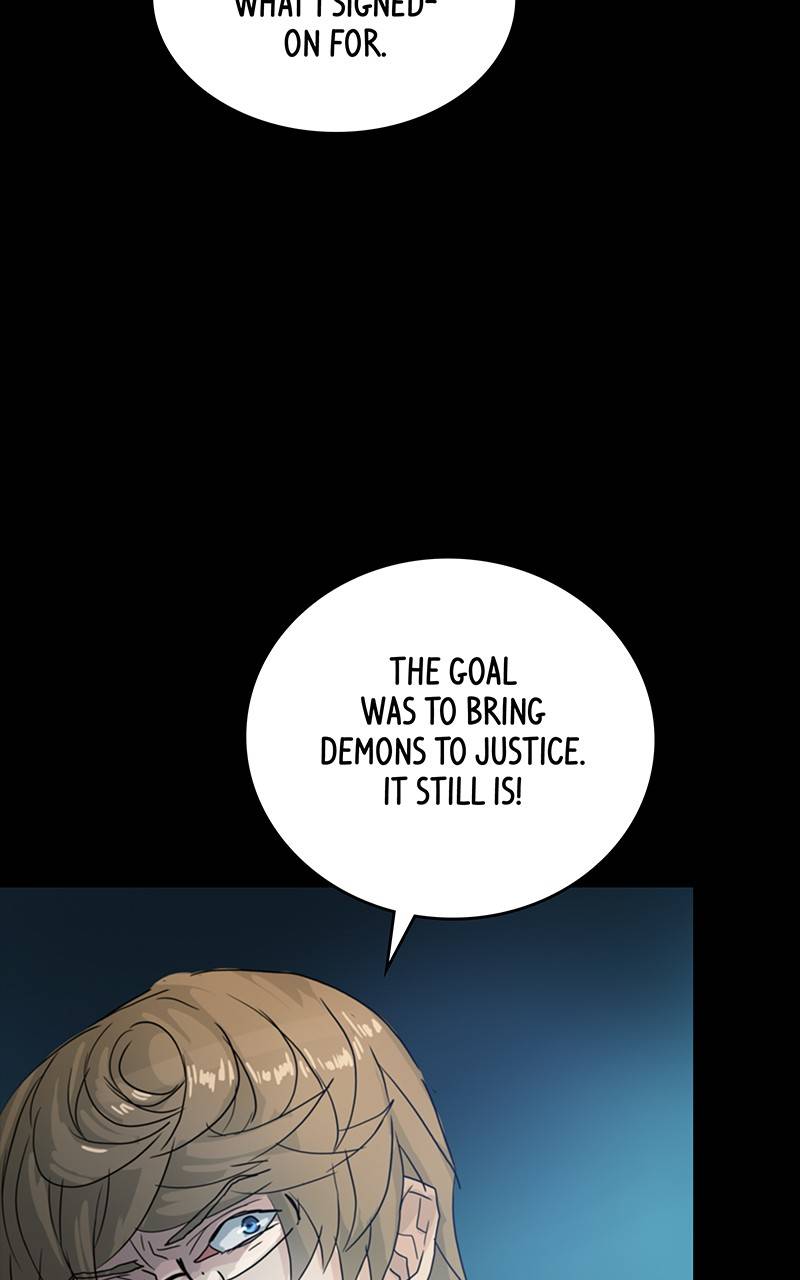 Simon Sues Chapter 105 - page 116