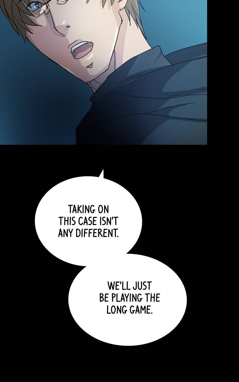 Simon Sues Chapter 105 - page 117