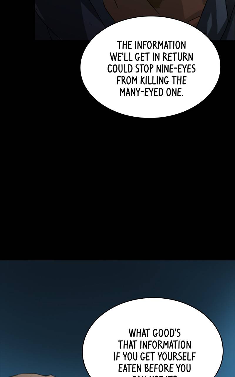 Simon Sues Chapter 105 - page 119