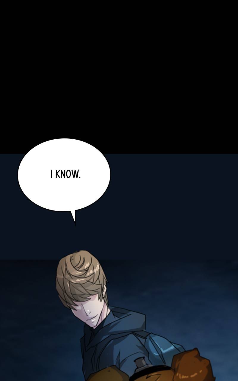 Simon Sues Chapter 105 - page 121