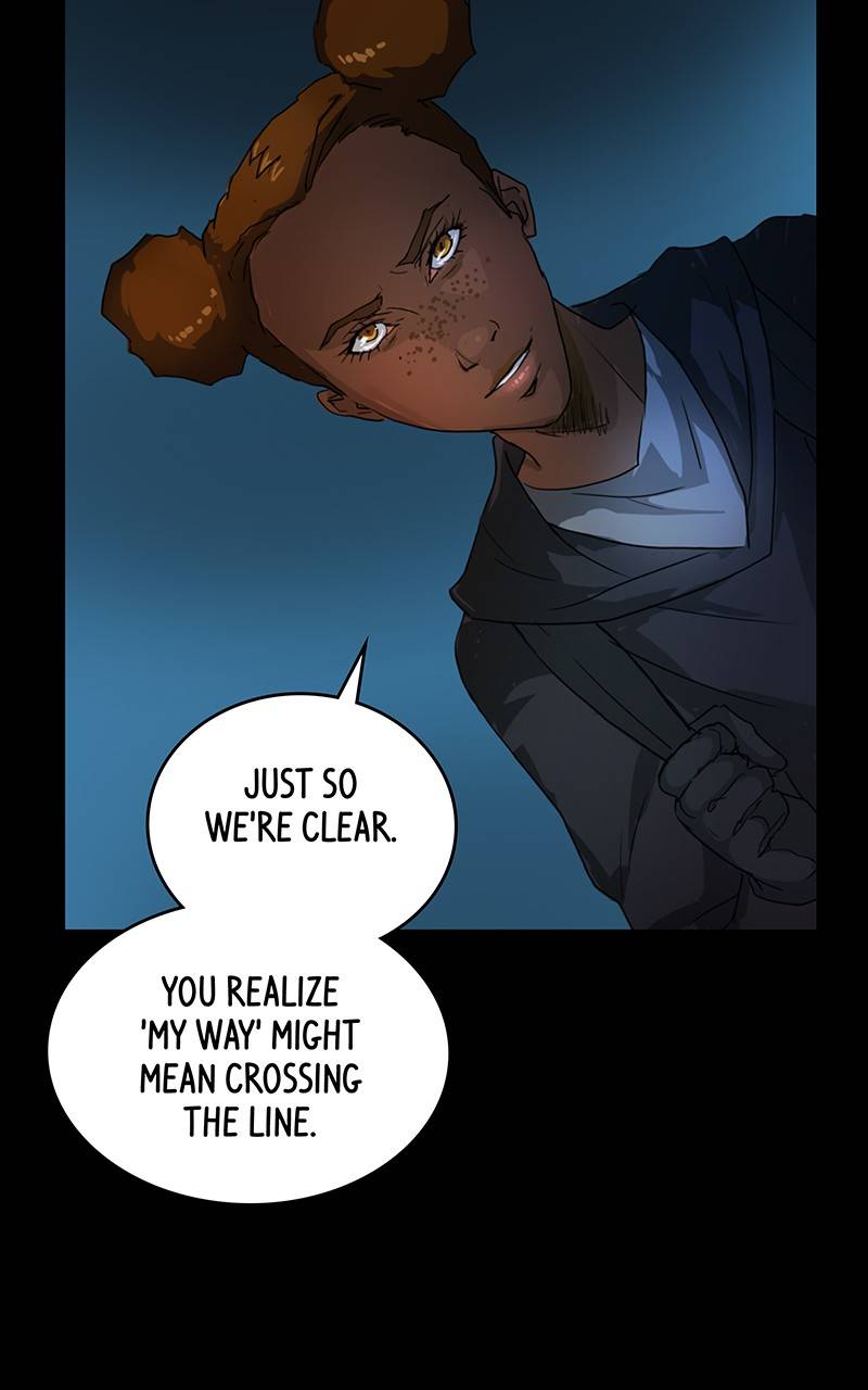 Simon Sues Chapter 105 - page 123