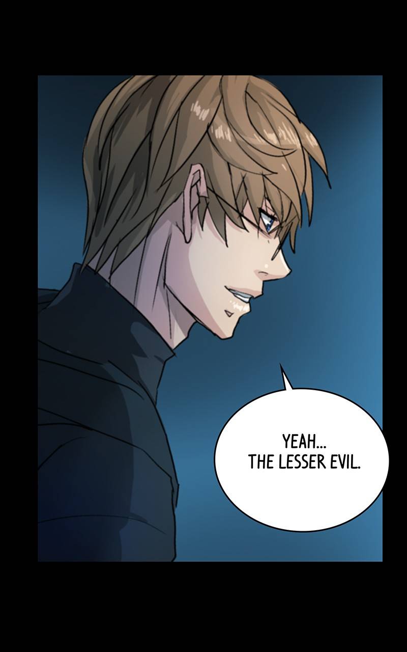 Simon Sues Chapter 105 - page 124