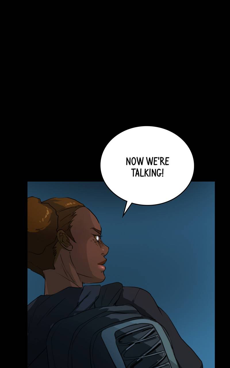 Simon Sues Chapter 105 - page 125