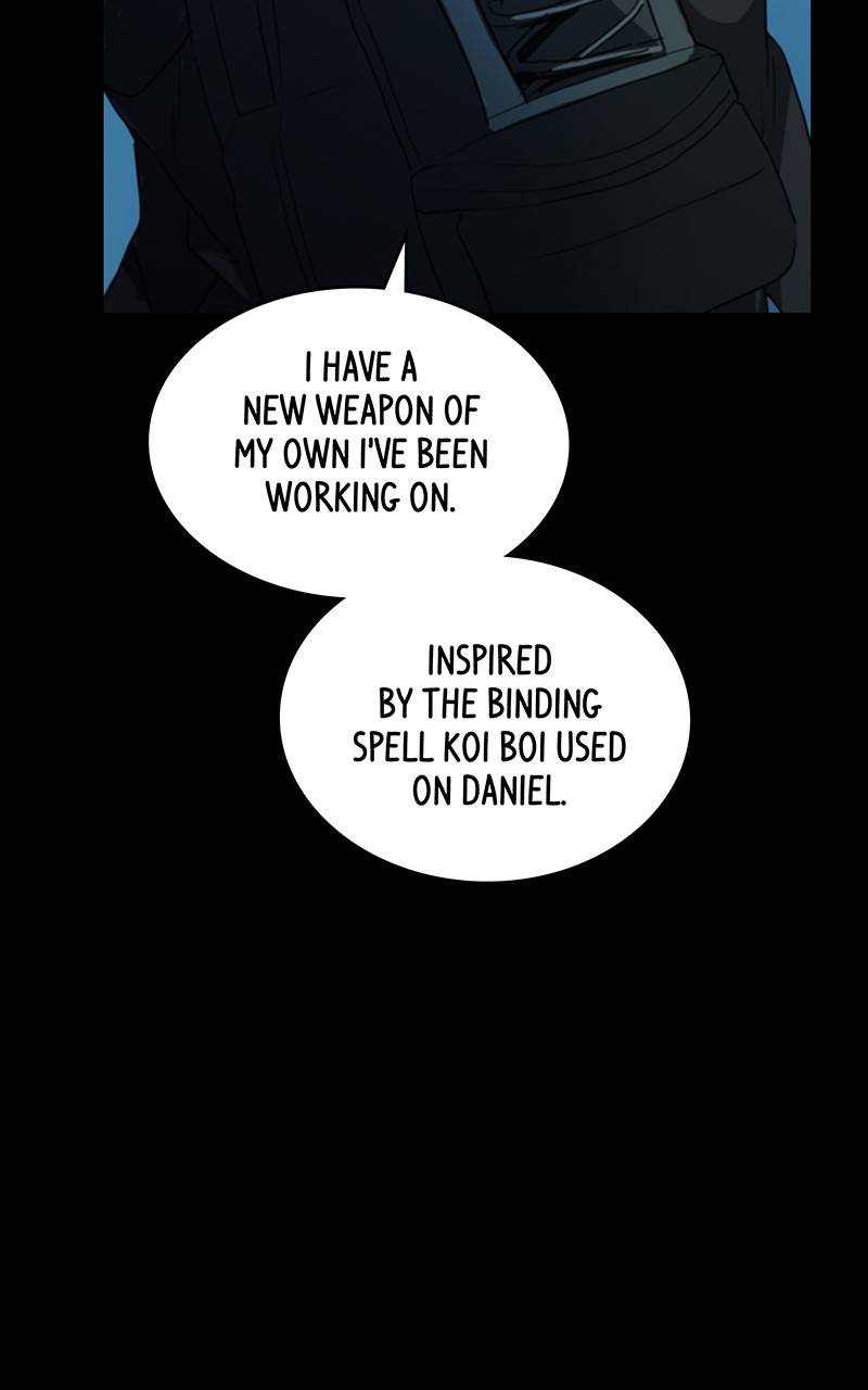 Simon Sues Chapter 105 - page 126