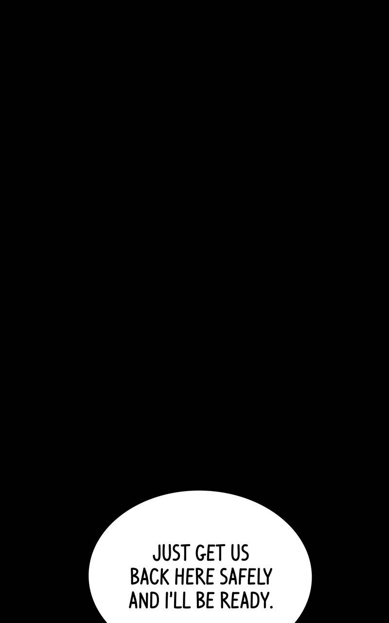Simon Sues Chapter 105 - page 127