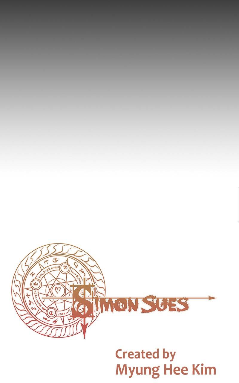 Simon Sues Chapter 105 - page 129