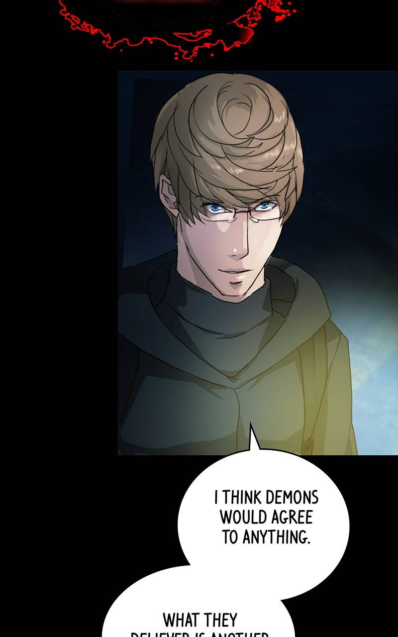 Simon Sues Chapter 105 - page 15