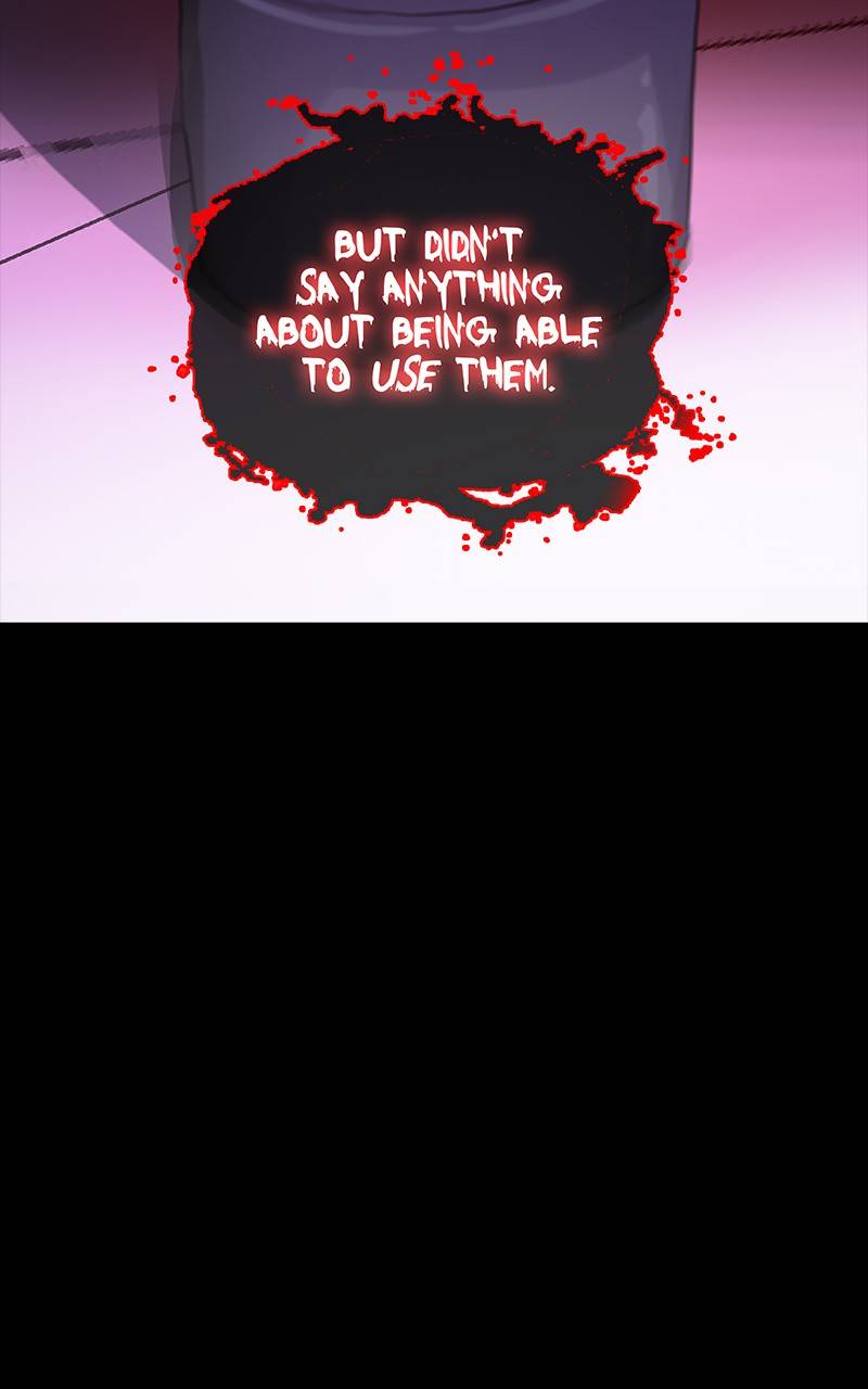 Simon Sues Chapter 105 - page 19