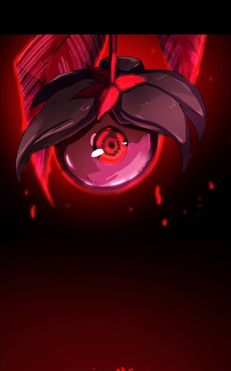 Simon Sues Chapter 105 - page 20