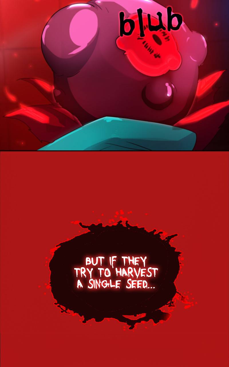 Simon Sues Chapter 105 - page 22