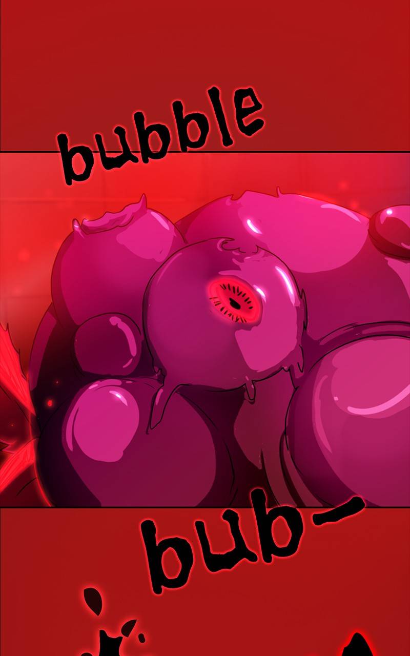 Simon Sues Chapter 105 - page 23