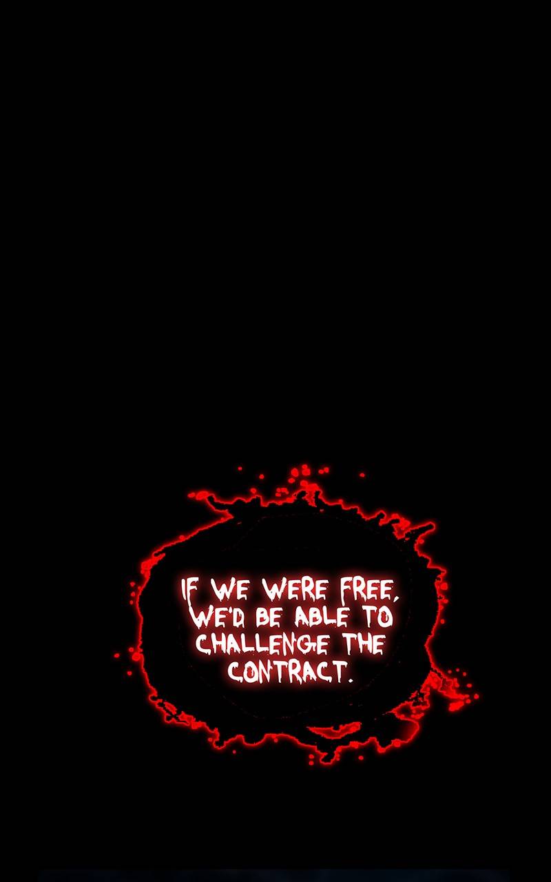 Simon Sues Chapter 105 - page 33