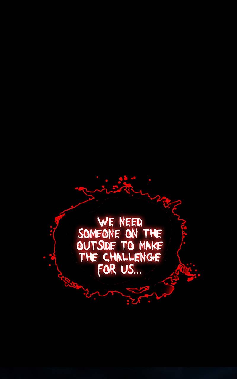 Simon Sues Chapter 105 - page 36