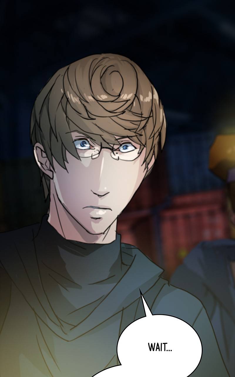Simon Sues Chapter 105 - page 37