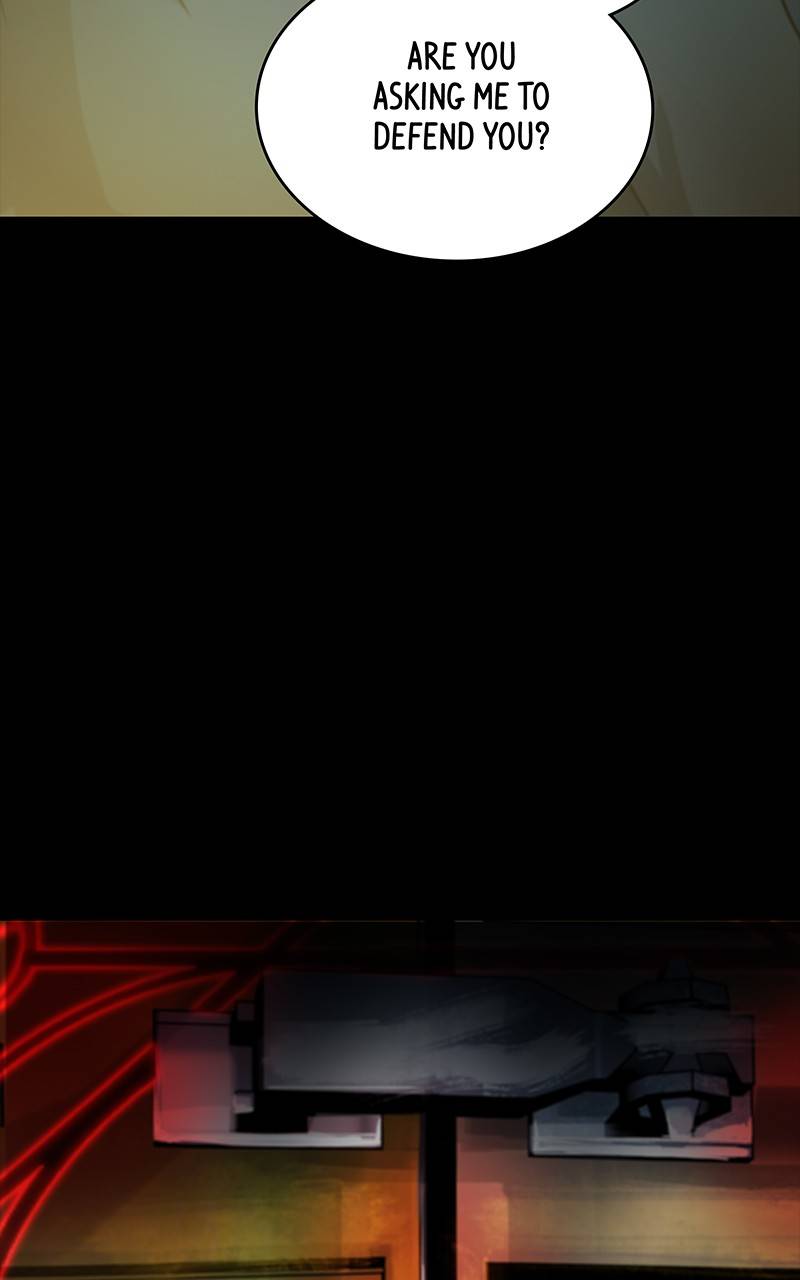 Simon Sues Chapter 105 - page 38