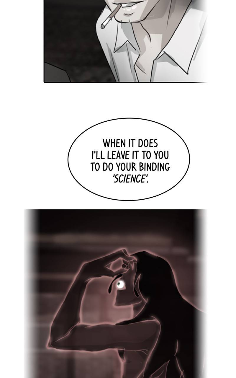 Simon Sues Chapter 105 - page 4