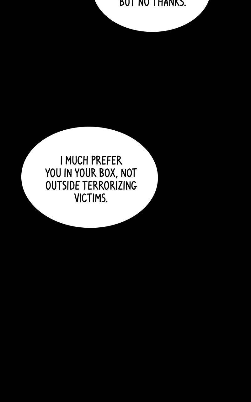 Simon Sues Chapter 105 - page 41