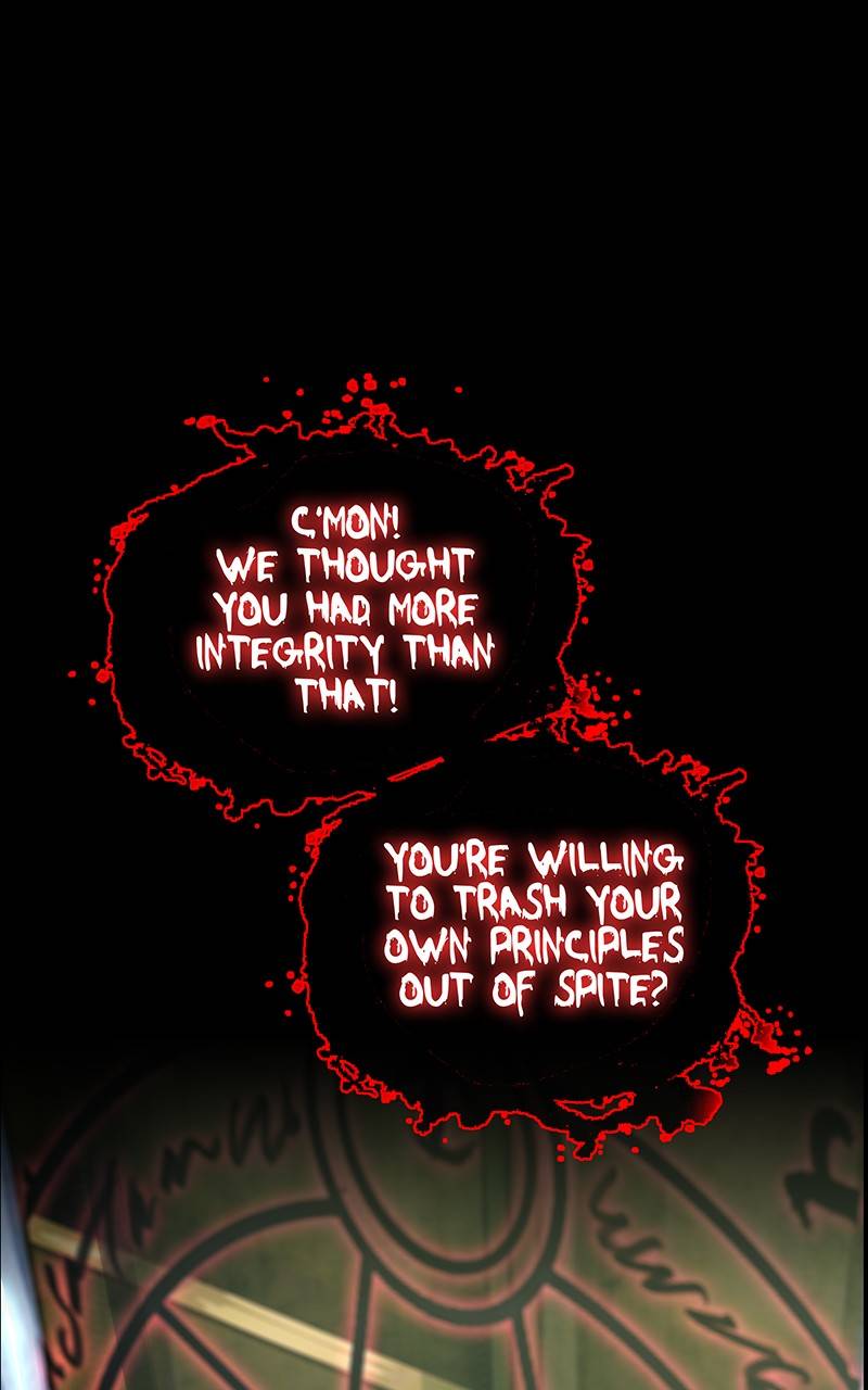 Simon Sues Chapter 105 - page 42