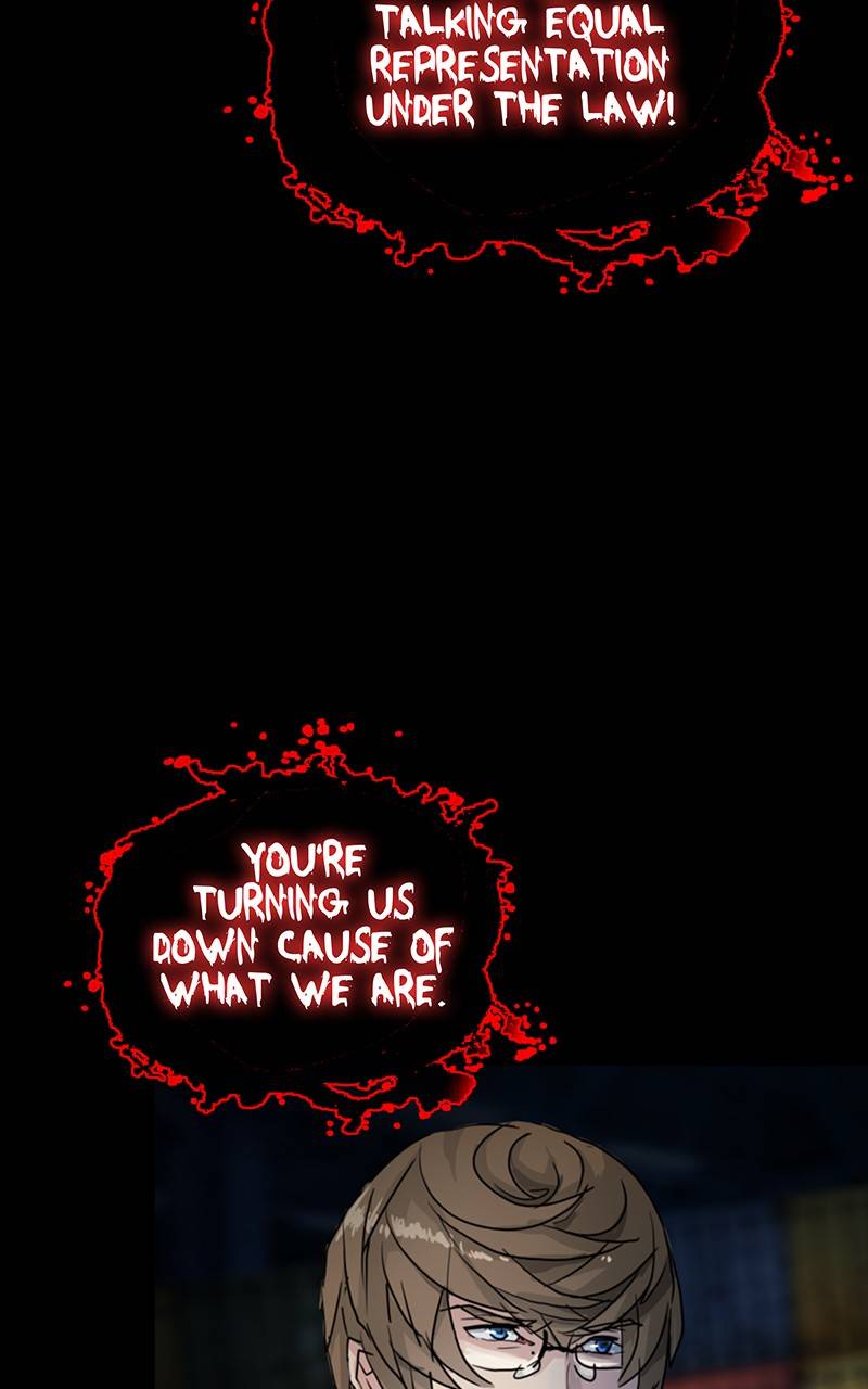 Simon Sues Chapter 105 - page 45